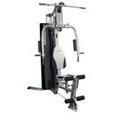 Ver imagem 1 de Estação de Musculação Speedo Multi 2