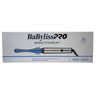 Modelador Blue Nano Titanium Babyliss Pro Cônico Reverso - 5