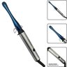 Modelador Blue Nano Titanium Babyliss Pro Cônico Reverso - 1