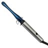 Modelador Blue Nano Titanium Babyliss Pro Cônico Reverso - 2