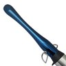Modelador Blue Nano Titanium Babyliss Pro Cônico Reverso - 3