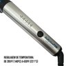 Modelador Blue Nano Titanium Babyliss Pro Cônico Reverso - 4