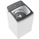 Ver imagem 2 de Lavadora Brastemp Bwf18ab 18kg Branco - 110v