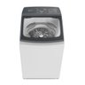 Lavadora Brastemp Bwf18ab 18kg Branco - 110v - 1