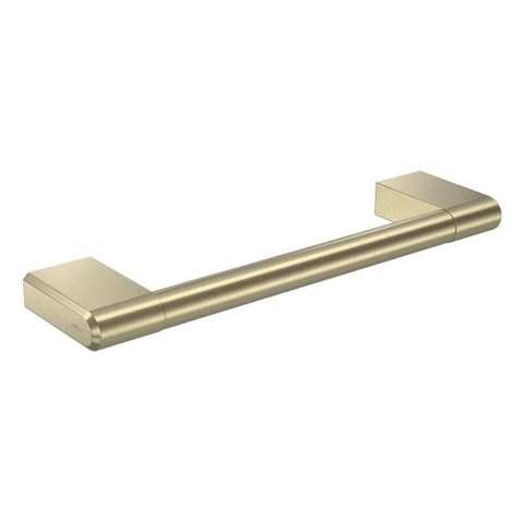 Porta Toalhas de Rosto Deca You Summer Gold 28cm - Deca