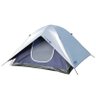 Barraca Camping Luna 4 Pessoas Mor Para Acampar Em Poliester - 1