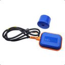 Ver imagem 4 de Chave Boia Sup/inf 1,5mts 25a 13364 Rayco