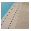 Ver imagem 7 de Kit 30 Ralos Linear Inox Oculto Invisível Piscina Área Lazer