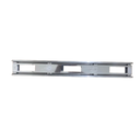 Ver imagem 2 de Kit 30 Ralos Linear Inox Oculto Invisível Piscina Área Lazer