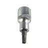 Soquete Torx Curto T30 Gedore Red - 2