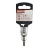 Soquete Torx Curto T30 Gedore Red - 3