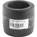 Ver imagem 2 de Roda Traseira de Nylon 70 mm x 60 mm Vonder