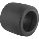 Ver imagem 1 de Roda Traseira de Nylon 70 mm x 60 mm Vonder