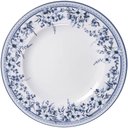 Ver imagem 6 de Conjunto 12 Pratos Rasos de Porcelana 28cm Azzura Tramontina Servir Restaurantes Eventos Buffet