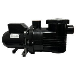 Bomba Piscina 1/2 CV Dancor PF-17 Plastik Motor WEG 110/220V - 1 Bomba Piscina 1/2 CV Dancor PF-17 Plastik Motor WEG 110/220V - 1