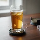 Ver imagem 3 de Suporte para Copo com Bebidas