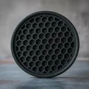 Ver imagem 2 de Suporte para Copo com Bebidas