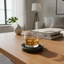 Ver imagem 1 de Suporte para Copo com Bebidas