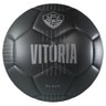 Bola de Futebol de Campo Black Vitória N5 - 1