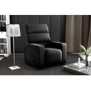 Ver imagem 2 de Poltrona Cadeira do Papai Reclinável Porta Copo Pulse