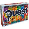 QUEST VOLUME 2 GROW - 1