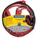 Ver imagem 3 de Cabo para Transmissão de Carga Tramontina Tipo Jacare 250 a 2,5 m