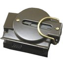 Ver imagem 4 de Bússola Analógica -