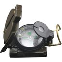 Ver imagem 3 de Bússola Analógica -