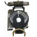 Ver imagem 2 de Bússola Analógica -