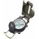 Ver imagem 1 de Bússola Analógica -