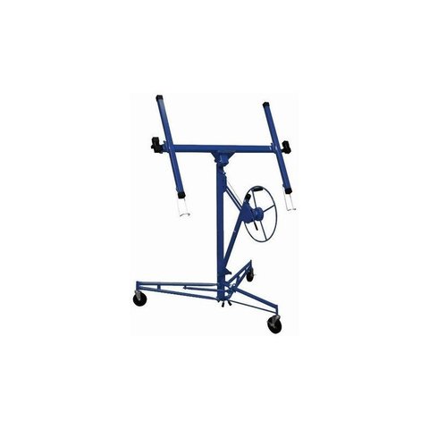 Elevador de Placas Drywall 420