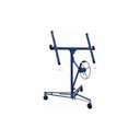 Ver imagem 1 de Elevador de Placas Drywall 420