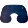 Travesseiro Almofada Inflável para Pescoço - 1
