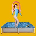 Ver imagem 5 de Piscina 1.000 Litros