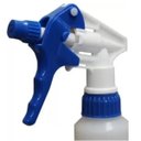 Ver imagem 2 de Kit Com 5 Pulverizadores Borrifadores Profissional De 1 Litro Spray Perfect Pro