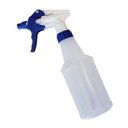 Ver imagem 5 de Kit Com 5 Pulverizadores Borrifadores Profissional De 1 Litro Spray Perfect Pro