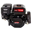 Ver imagem 2 de Motor Estacionário GE700BE 7HP 208cc 4 Tempos À Gasolina C/ Partida Elétrica S/ Embreagem