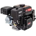 Ver imagem 5 de Motor Estacionário GE700BE 7HP 208cc 4 Tempos À Gasolina C/ Partida Elétrica S/ Embreagem