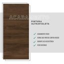 Ver imagem 3 de Conjunto Sala de Jantar Fortaleza Preto Mesa e 4 Cadeiras Carraro