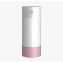 Ver imagem 1 de Umidificador Veicular Hsu-200 Rosa