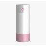 Umidificador Veicular HSU-200 Rosa - 1