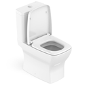 Ver imagem 3 de Kit In Bacia C/ Caixa Acoplada+inst+assento Pp Boss Branco - 1897230010100