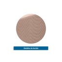 Ver imagem 6 de Cama Box Solteiro: Colchão Ortopédico Paropas D33 Anatômico Confort Ultra Firme + Base Crc Suede
