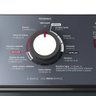 Lavadora Mueller Automática 15kg com Ultracentrifugação e Ciclo Rápido Mla15 - 7