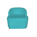 Ver imagem 7 de Poltrona Living Sala de Estar Lançamento