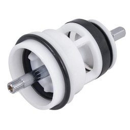 Kit Reparo Valvula Deca/Hydra Original 2545 1.1/4 (Modelo Duo) Deca - 1