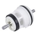Ver imagem 2 de Kit Reparo Valvula Deca/Hydra Original 2545 1.1/4 (Modelo Duo) Deca