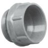 Adaptador Pg 21 para Bsp 1 - S042 - Steck Adaptador Pg 21 P/bsp S-0150 Steck - 1