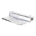 Ver imagem 1 de Porta Rolo Papel Filme e Alumínio Transparente