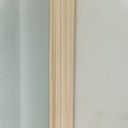 Ver imagem 5 de Painel Ripado Ma105 Mdf Molduarte - 2,7mx10,5cm